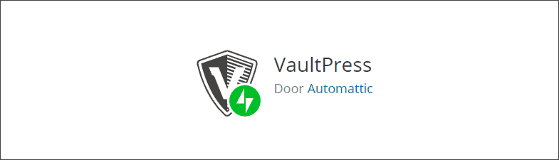 Vault Press